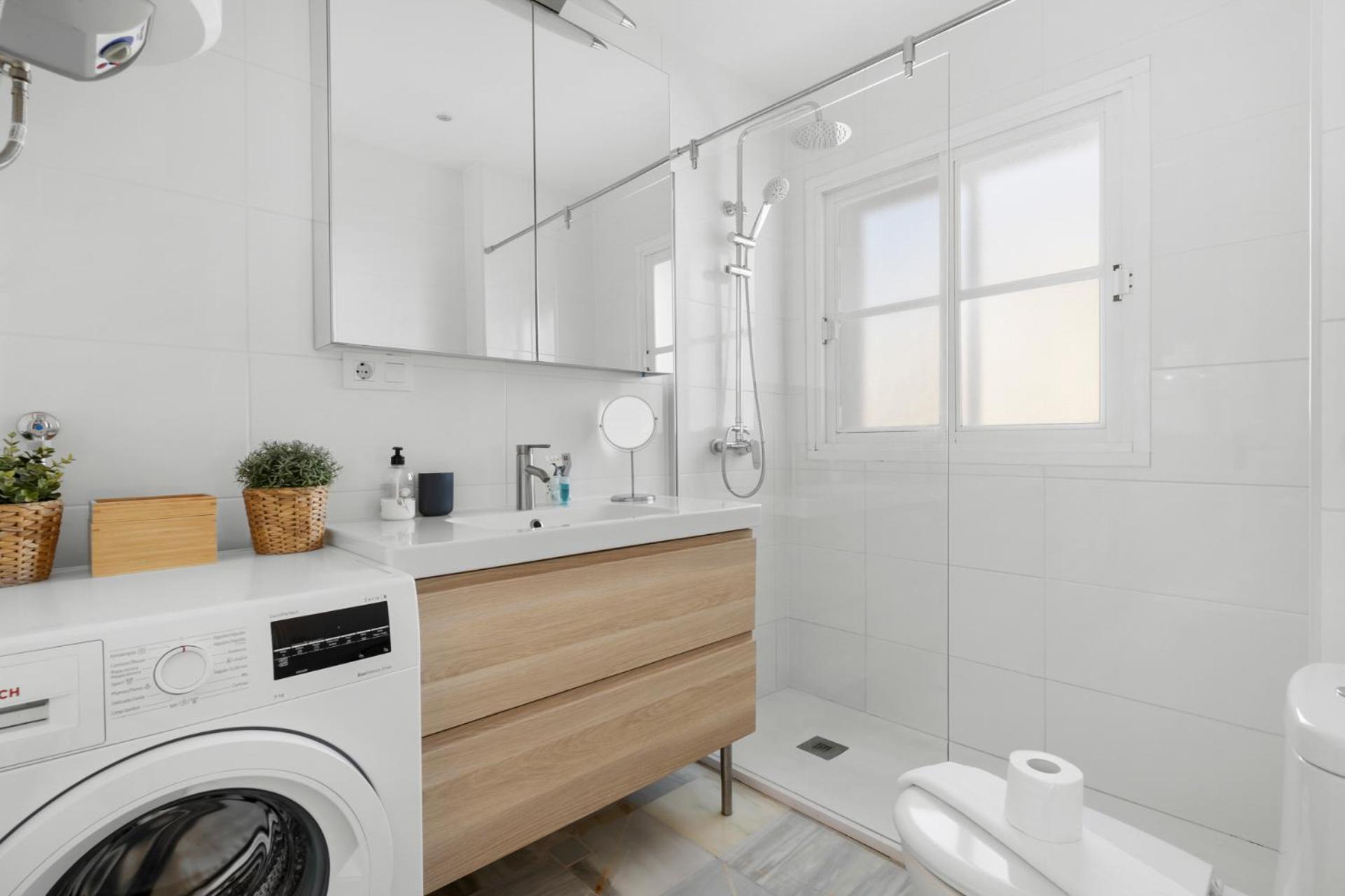 Cozy Retreat Near By Costarentals - Ref 78 Lejlighed *