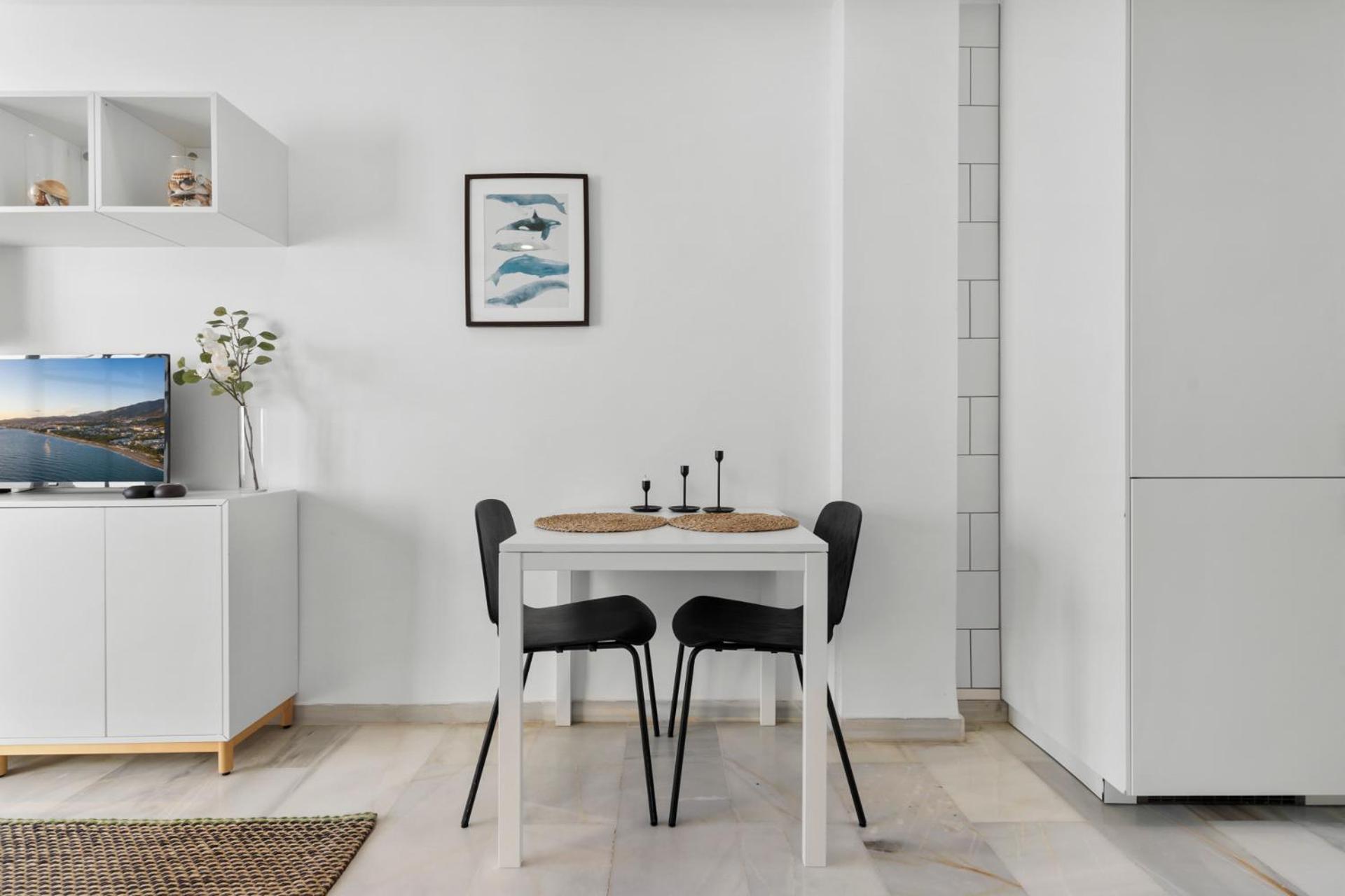 Cozy Retreat Near By Costarentals - Ref 78 *