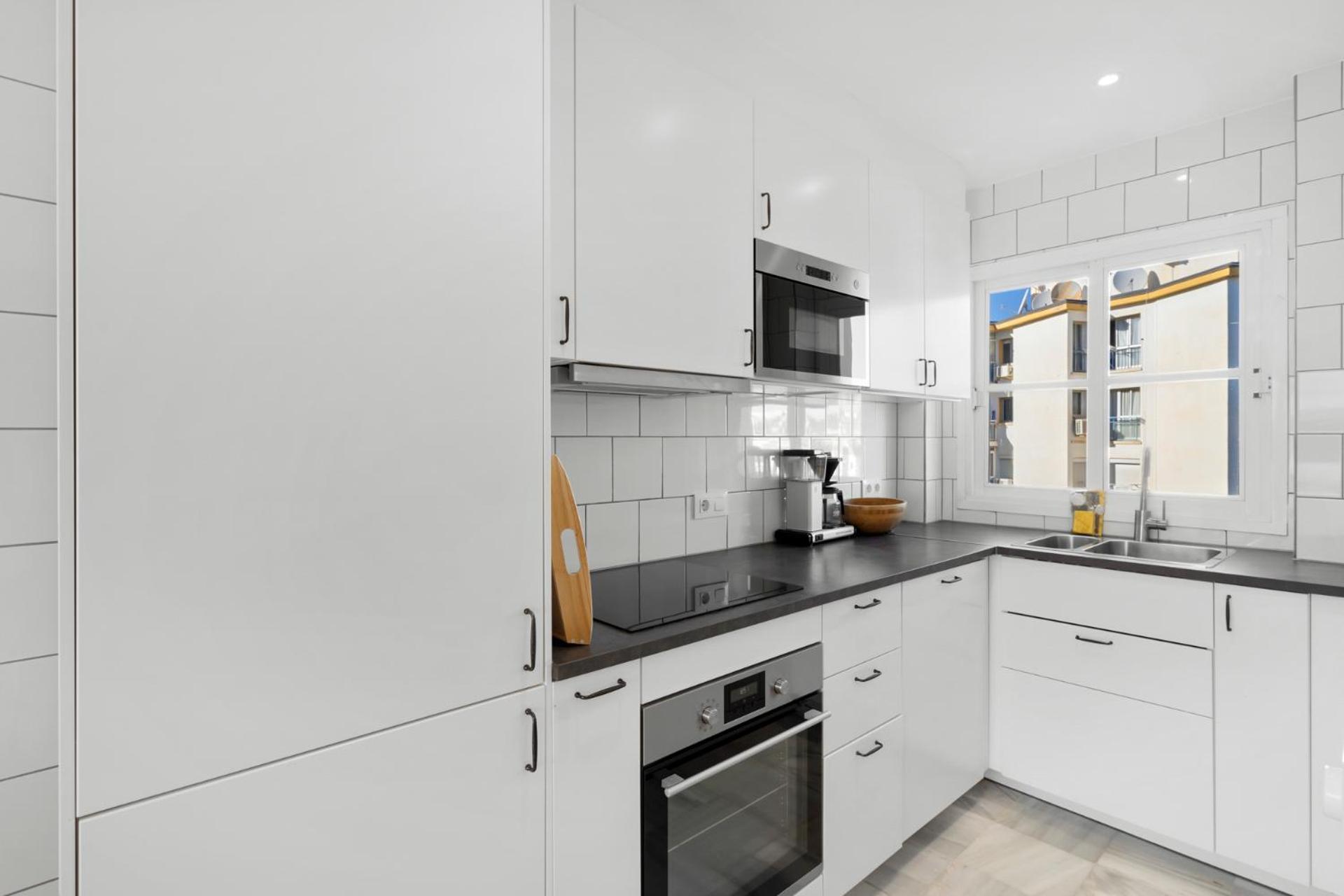 Cozy Retreat Near By Costarentals - Ref 78 Lejlighed